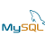 my-sql picuture